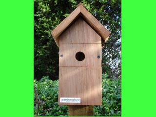 Welcome to the My Bird Box Viewing page , www.mybirdbox.co.uk